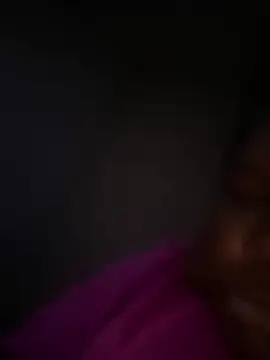 Babygir85 online show from 02-12-26, 12:49