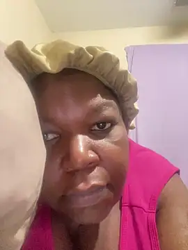 Babygir85 online show from 02-04-26, 08:20