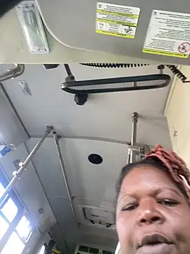 Babygir85 online show from 03-09-26, 03:15