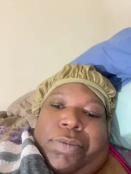 Babygir85 online show from 02-05-26, 03:35