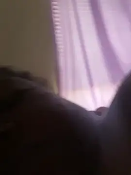 Babygir85 online show from 03-03-26, 09:44