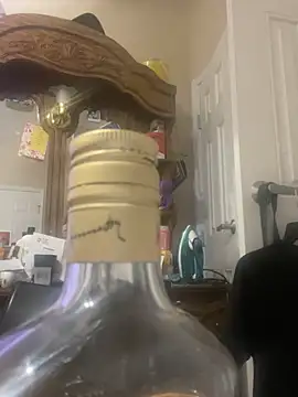 Babygir85 online show from 02-13-26, 09:04