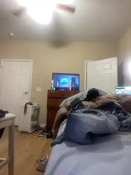 Babygir85 online show from 03-01-26, 09:48