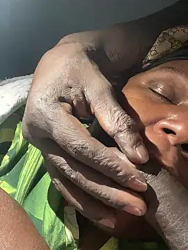 Babygir85 online show from 03-18-26, 08:50