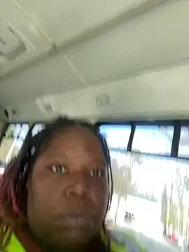 Babygir85 online show from 02-16-26, 06:50