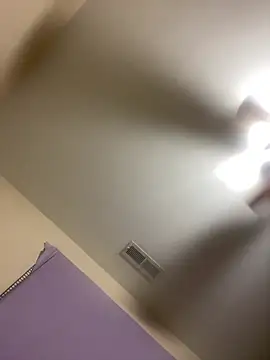 Babygir85 online show from 02-07-26, 03:14