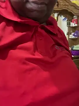 Babygir85 online show from 02-05-26, 03:41