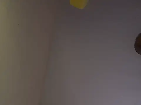 Babygir85 online show from 04-11-26, 04:32