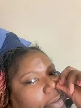 Babygir85 online show from 02-11-26, 05:18