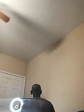 Babygir85 online show from 04-02-26, 11:06