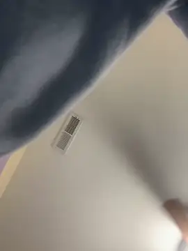 Babygir85 online show from 03-07-26, 11:16