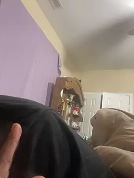 Babygir85 online show from 02-28-26, 09:31