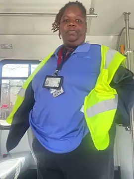 Babygir85 online show from 02-11-26, 06:08