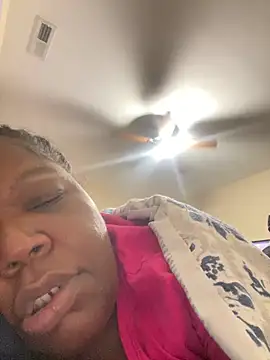 Babygir85 online show from 02-15-26, 05:30