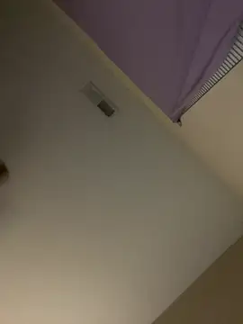 Babygir85 online show from 04-07-26, 07:32