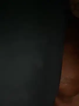 Babygir85 online show from 02-08-26, 03:04