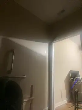 Babygir85 online show from 02-09-26, 05:49