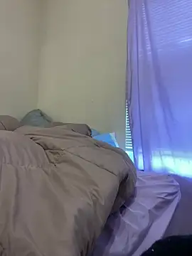 Babygir85 online show from 04-16-26, 09:39