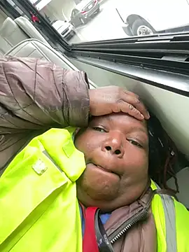 Babygir85 online show from 01-14-26, 03:26