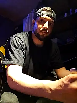 maneme19 online show from 11-06-25, 05:22