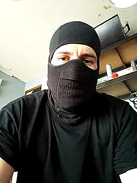 maneme19 online show from 11-06-25, 06:45