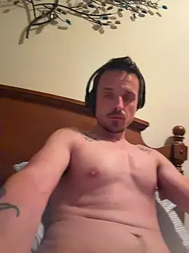 Snapshot of XninoXlokoX9977 chatting on 05-06-26, 12:25 XninoXlokoX9977 online show from 05-06-26, 12:25