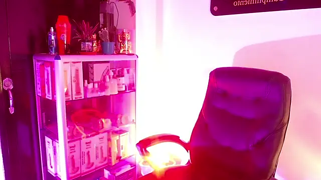 mistressparty online show from 11-17-25, 07:12