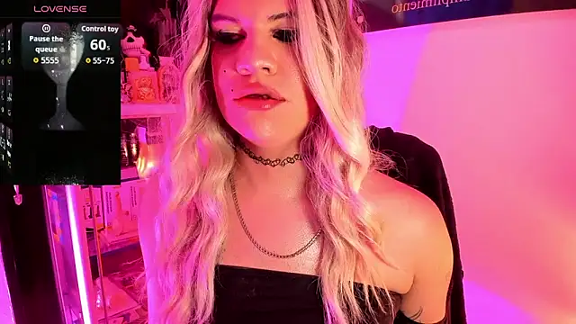 mistressparty online show from 05-22-26, 05:33
