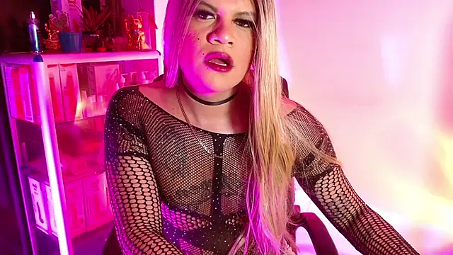 mistressparty online show from 11-16-25, 02:16