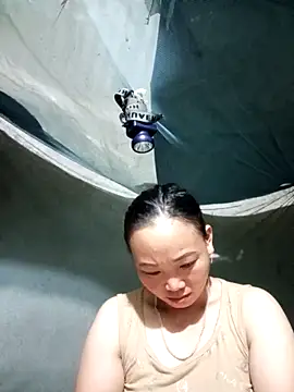 Snapshot of susunini chatting on 11-08-25, 11:08 susunini online show from 11-08-25, 11:08