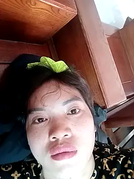 sexladdy online show from 11-06-25, 06:50