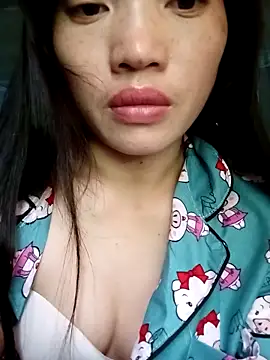 sexladdy online show from 11-08-25, 05:44