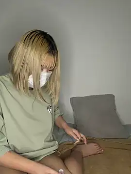 MISIRINN online show from 01-07-26, 01:05