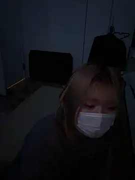 MISIRINN online show from 12-22-25, 01:11