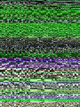 MISIRINN online show from 01-12-26, 12:23