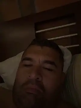 Adrian128433 online show from 03-24-26, 06:24