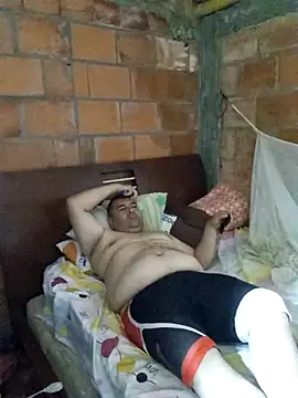 Adrian128433 online show from 03-24-26, 08:42