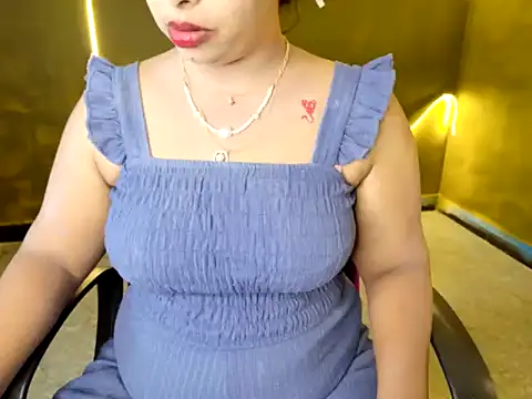 NishasBack online show from 11-09-25, 06:17