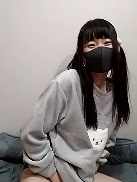 yuna-yourgirlfriend online show from 01-13-26, 01:15