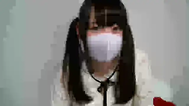 Snapshot of yuna-yourgirlfriend chatting on 11-12-25, 03:21 yuna-yourgirlfriend online show from 11-12-25, 03:21