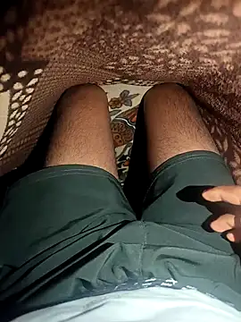 TotalMazaxh online show from 11-06-25, 05:28