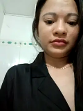 Snapshot of jerry-babe chatting on 11-07-25, 08:46 jerry-babe online show from 11-07-25, 08:46