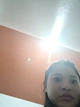 Snapshot of jerry-babe chatting on 11-08-25, 12:42 jerry-babe online show from 11-08-25, 12:42