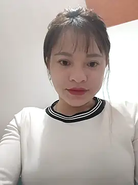 Snapshot of jerry-babe chatting on 11-17-25, 12:25 jerry-babe online show from 11-17-25, 12:25