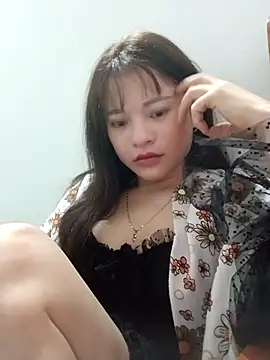 Snapshot of jerry-babe chatting on 11-14-25, 04:54 jerry-babe online show from 11-14-25, 04:54