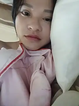 Snapshot of jerry-babe chatting on 11-06-25, 07:51 jerry-babe online show from 11-06-25, 07:51