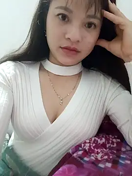 Snapshot of jerry-babe chatting on 11-17-25, 12:31 jerry-babe online show from 11-17-25, 12:31