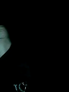 Snapshot of jerry-babe chatting on 11-09-25, 05:44 jerry-babe online show from 11-09-25, 05:44