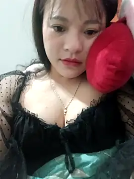 Snapshot of jerry-babe chatting on 11-12-25, 01:21 jerry-babe online show from 11-12-25, 01:21