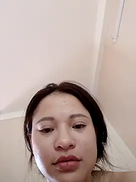 Snapshot of jerry-babe chatting on 11-06-25, 07:01 jerry-babe online show from 11-06-25, 07:01